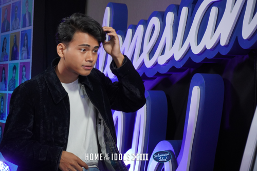 Watermark Judging Jakarta D 6.Zip   30.Png